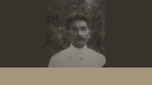 เจ้าพระยาธรรมศักดิ์มนตรี ครูเทพ